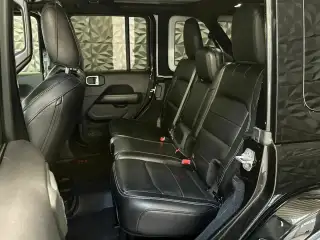 Miniatura fotky vozidla, číslo 4