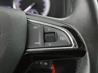 Miniatúra fotky vozidla, číslo 16