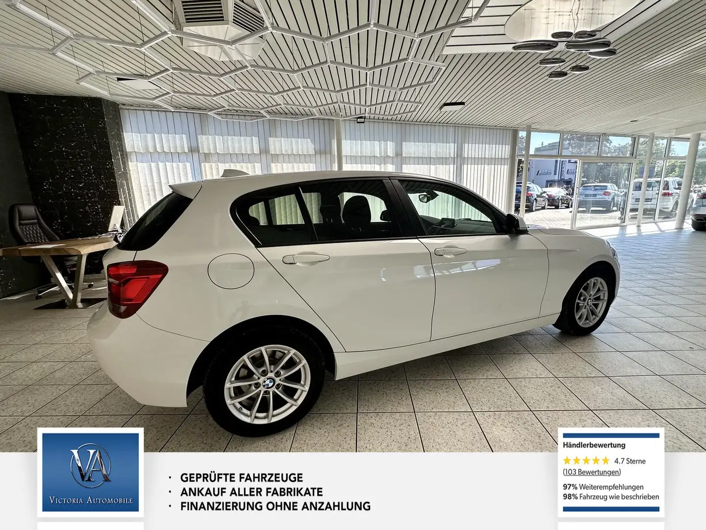 Vehicle image, number 9