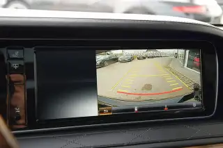Miniatura fotky vozidla, číslo 20