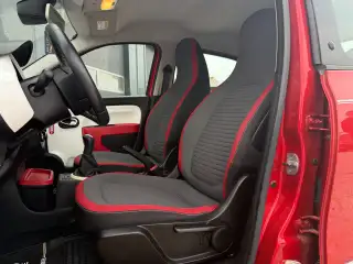 Miniatura fotky vozidla, číslo 9