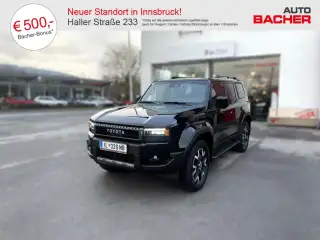 Vehicle image thumbnail, number 1