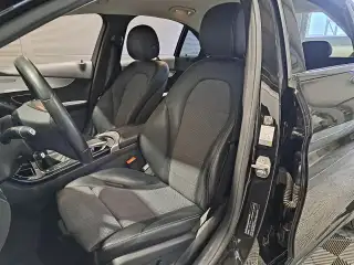Miniatura fotky vozidla, číslo 10