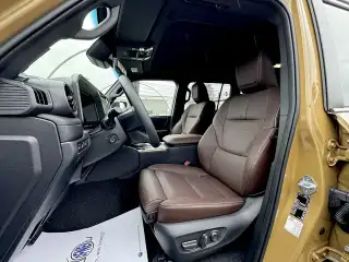 Miniatura fotky vozidla, číslo 12