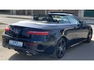 Vehicle image thumbnail, number 4
