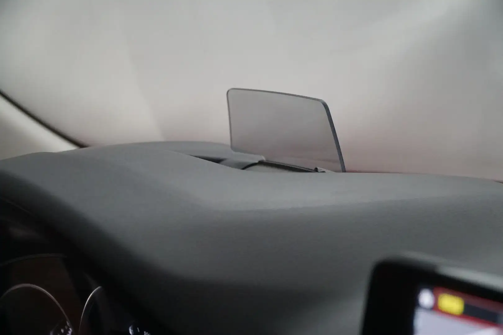 Fotka vozidla, číslo 21