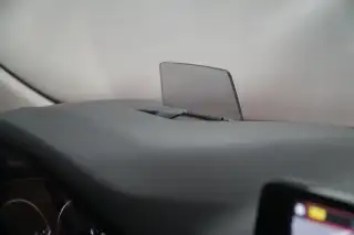 Miniatúra fotky vozidla, číslo 21