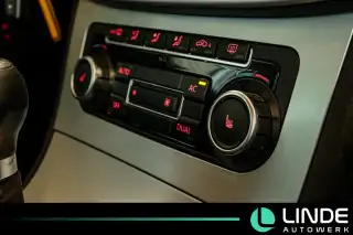 Vehicle image thumbnail, number 16