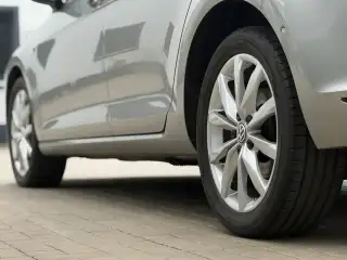 Miniatúra fotky vozidla, číslo 9