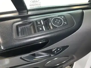 Miniatura fotky vozidla, číslo 18