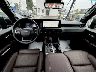 Miniatura fotky vozidla, číslo 13