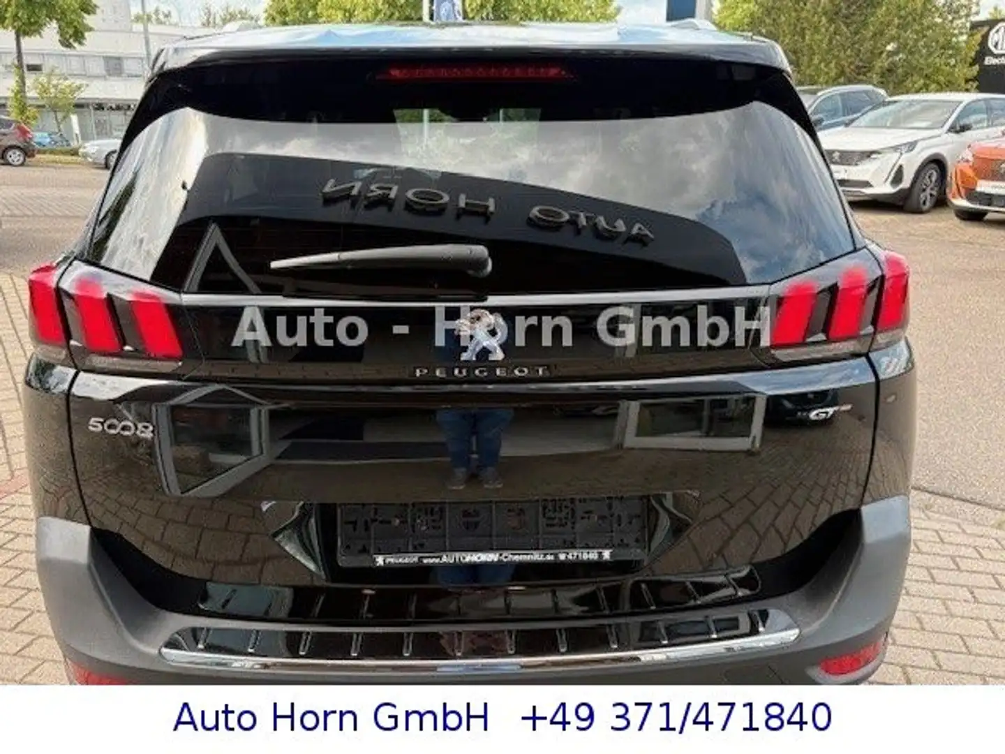 Vehicle image, number 19