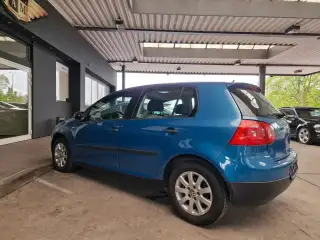 Vehicle image thumbnail, number 10