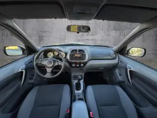 Miniatúra fotky vozidla, číslo 9