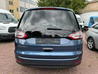 Vehicle image thumbnail, number 5