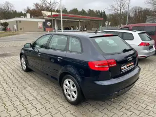 Miniatúra fotky vozidla, číslo 5