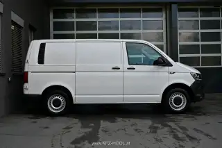 Vehicle image thumbnail, number 5