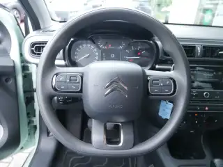 Miniatúra fotky vozidla, číslo 7