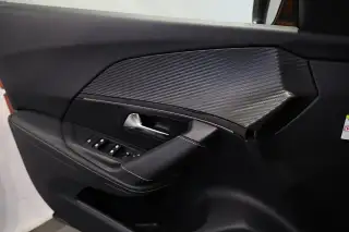 Vehicle image thumbnail, number 12