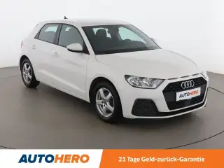 Miniatura fotky vozidla, číslo 8