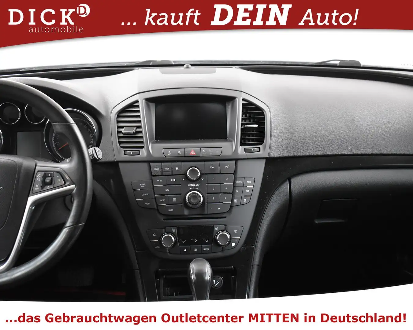 Vehicle image, number 14