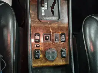 Vehicle image thumbnail, number 20