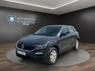 Miniatúra fotky vozidla, číslo 1