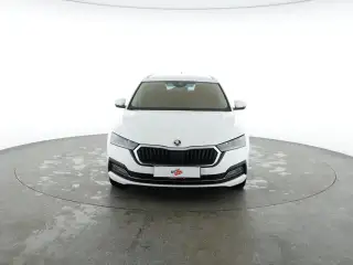Miniatura fotky vozidla, číslo 8