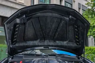 Vehicle image thumbnail, number 14