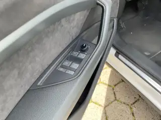 Miniatura fotky vozidla, číslo 14