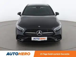 Miniatúra fotky vozidla, číslo 9