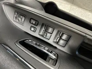 Miniatura fotky vozidla, číslo 11
