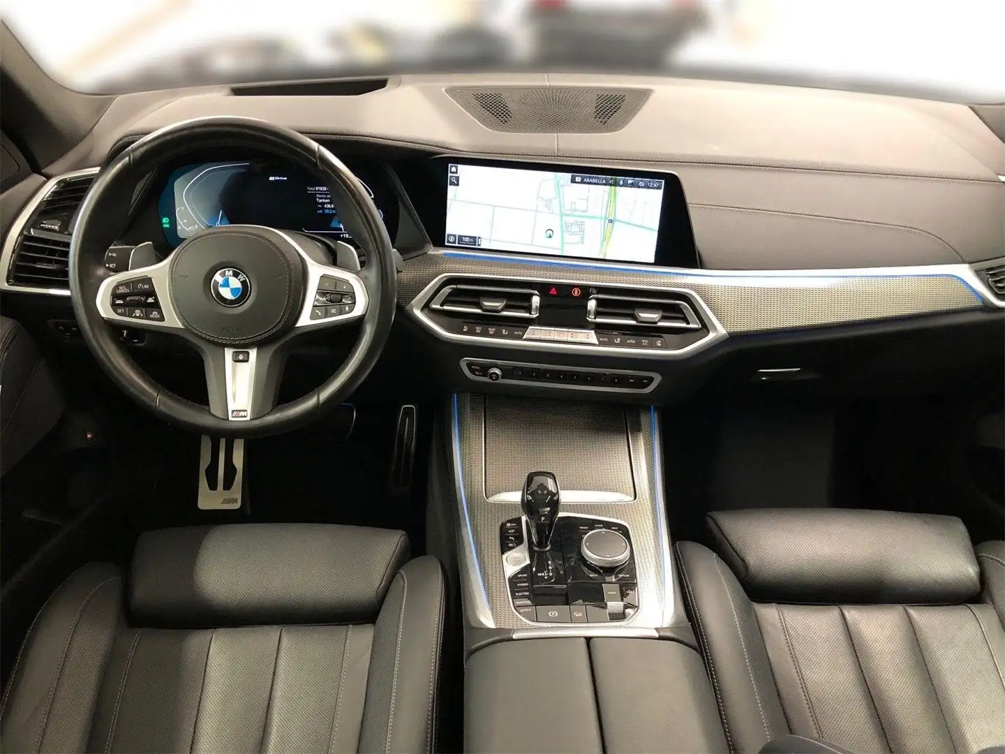 Vehicle image, number 9