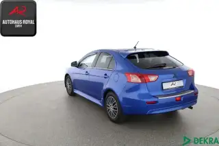 Miniatura fotky vozidla, číslo 3