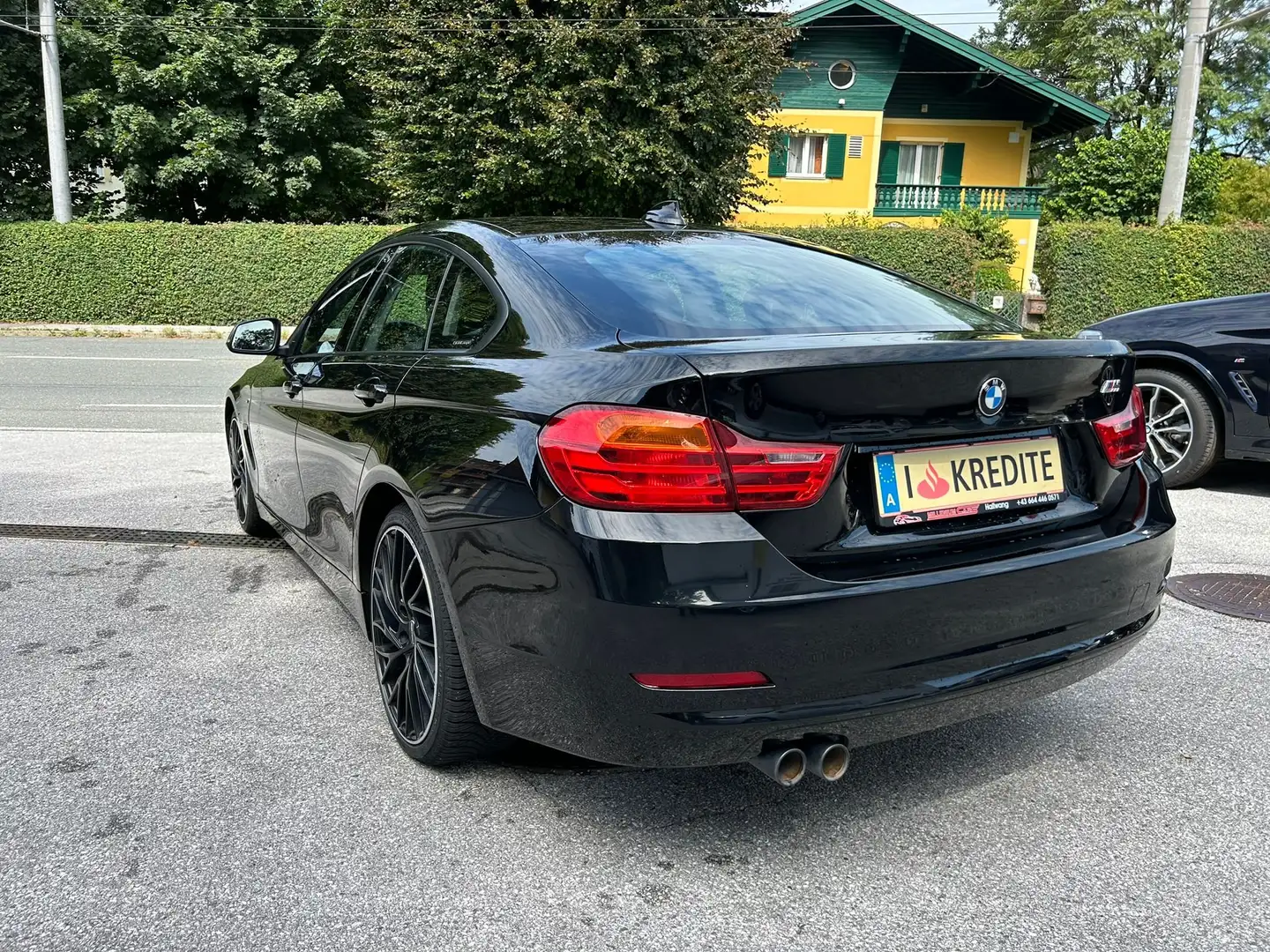 Fotka vozidla, číslo 8
