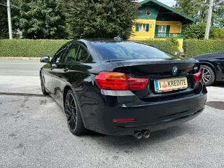 Miniatura fotky vozidla, číslo 8