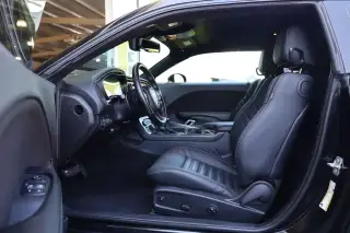 Miniatúra fotky vozidla, číslo 9
