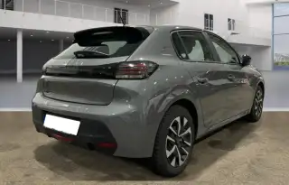 Vehicle image thumbnail, number 3