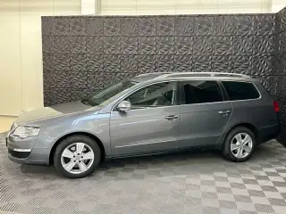 Miniatura fotky vozidla, číslo 5