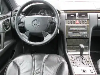 Miniatúra fotky vozidla, číslo 9