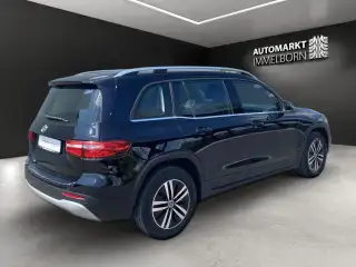 Miniatura fotky vozidla, číslo 4