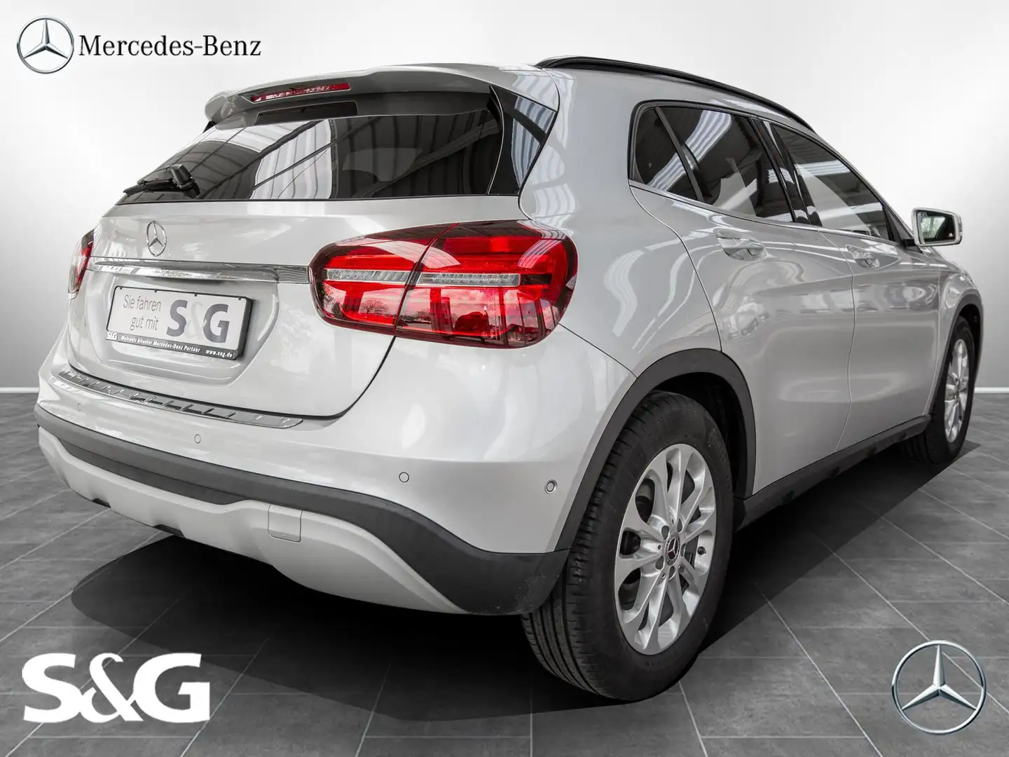 Vehicle image, number 3