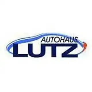 Vehicle image thumbnail, number 6