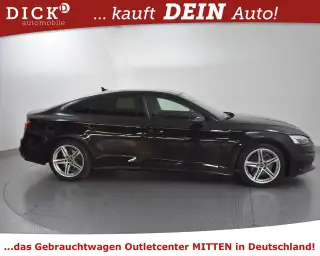 Vehicle image thumbnail, number 2