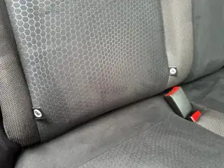 Miniatura fotky vozidla, číslo 20