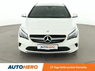 Miniatura fotky vozidla, číslo 9