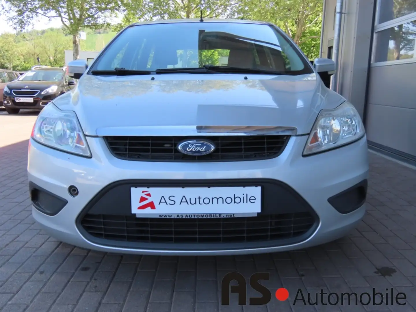 Vehicle image, number 3