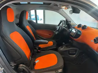 Miniatura fotky vozidla, číslo 11