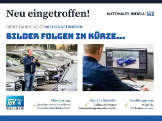 Vehicle image thumbnail, number 20
