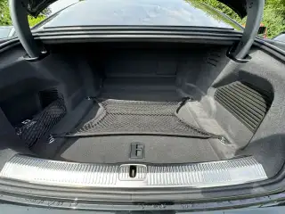 Miniatura fotky vozidla, číslo 8